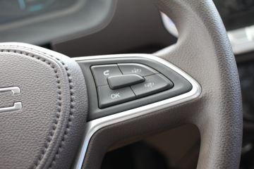 ���� �¿�˳�� 116���� 2.755��˫�������ῨͼƬ