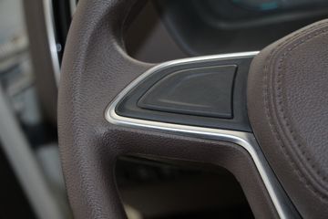 ���� �¿�˳�� 116���� 2.755��˫�������ῨͼƬ