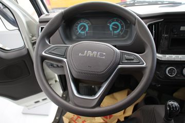 ���� �¿�˳�� 116���� 2.755��˫�������ῨͼƬ