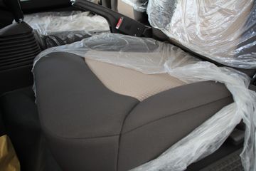 ���� �¿�˳�� 116���� 2.755��˫�������ῨͼƬ