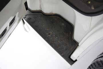 ���� �¿�˳�� 116���� 2.755��˫�������ῨͼƬ