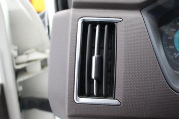 ���� �¿�˳�� 116���� 2.755��˫�������ῨͼƬ