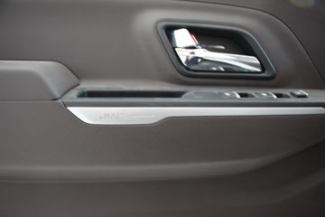���� �¿�˳�� 116���� 2.755��˫�������ῨͼƬ