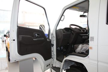 ���� �¿�˳�� 116���� 2.755��˫�������ῨͼƬ