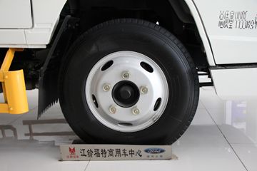 ���� �¿�˳�� 116���� 2.755��˫�������ῨͼƬ
