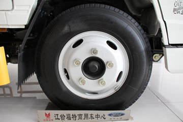���� �¿�˳�� 116���� 2.755��˫�������ῨͼƬ