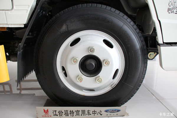 �Ż�0.1�� �������¿�˳���ػ������ȴ�����