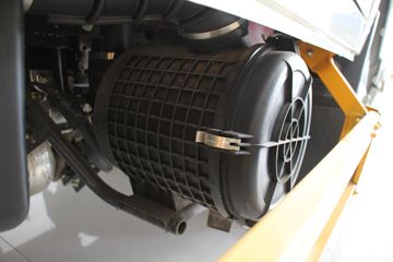 ���� �¿�˳�� 116���� 2.755��˫�������ῨͼƬ
