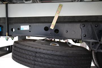 ���� �¿�˳�� 116���� 2.755��˫�������ῨͼƬ