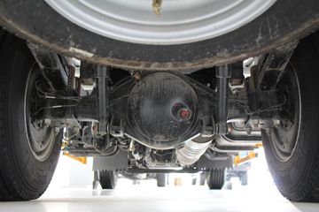 ���� �¿�˳�� 116���� 2.755��˫�������ῨͼƬ