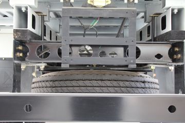 ���� �¿�˳�� 116���� 2.755��˫�������ῨͼƬ