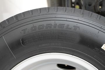 ���� �¿�˳�� 116���� 2.755��˫�������ῨͼƬ