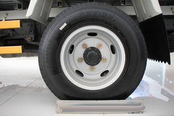 ���� �¿�˳�� 116���� 2.755��˫�������ῨͼƬ