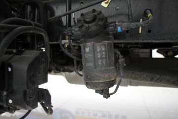 ���� �¿�˳�� 116���� 2.755��˫�������ῨͼƬ