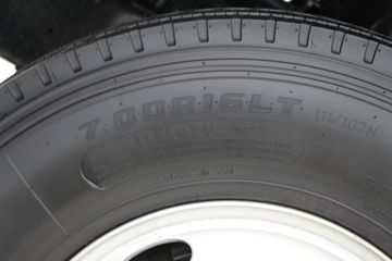 ���� �¿�˳�� 116���� 2.755��˫�������ῨͼƬ