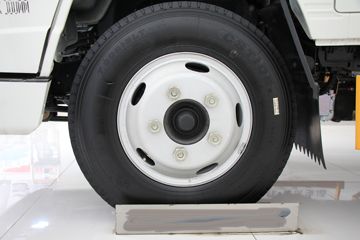 ���� �¿�˳�� 116���� 2.755��˫�������ῨͼƬ