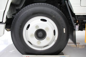 ���� �¿�˳�� 116���� 2.755��˫�������ῨͼƬ