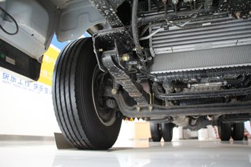 ���� �¿�˳�� 116���� 2.755��˫�������ῨͼƬ