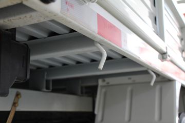 ���� �¿�˳�� 116���� 2.755��˫�������ῨͼƬ
