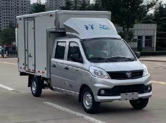  V1 1.6L 122  2.53˫ʽ΢()()(BJ5020XXY2AV5-03)ͼƬ