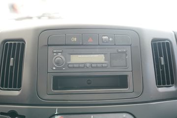  ˳ 127 4.2׵Ῠ()(ɲ)(JX1042TGD26)ͼƬ