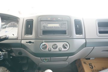  ˳ 127 4.2׵Ῠ()(ɲ)(JX1042TGD26)ͼƬ