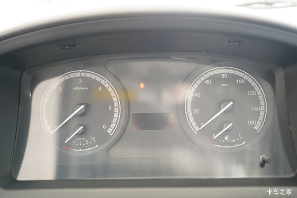 ˳ػлȴ ߴ0.01