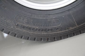 ���� ˳������ 127���� 4.2�׵��������Ῠ(����)(��ɲ)ͼƬ