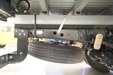 ���� ˳������ 127���� 4.2�׵��������Ῠ(����)(��ɲ)ͼƬ
