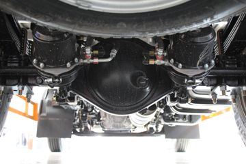 ���� ˳������ 127���� 4.2�׵��������Ῠ(����)(��ɲ)ͼƬ