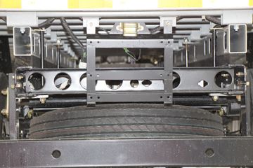 ���� ˳������ 127���� 4.2�׵��������Ῠ(����)(��ɲ)ͼƬ