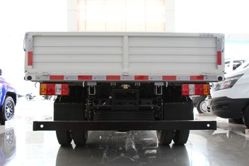 ���� ˳������ 127���� 4.2�׵��������Ῠ(����)(��ɲ)ͼƬ