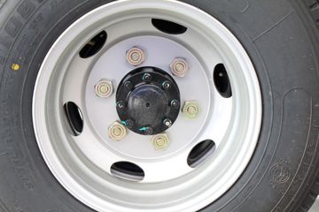 ���� ˳������ 127���� 4.2�׵��������Ῠ(����)(��ɲ)ͼƬ