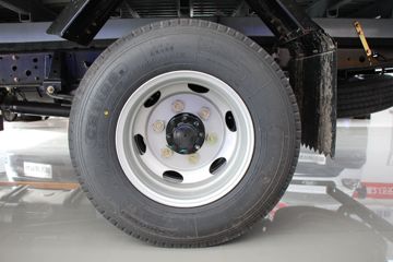 ���� ˳������ 127���� 4.2�׵��������Ῠ(����)(��ɲ)ͼƬ