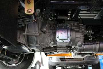 ���� ˳������ 127���� 4.2�׵��������Ῠ(����)(��ɲ)ͼƬ