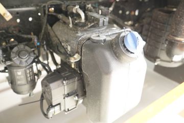���� ˳������ 127���� 4.2�׵��������Ῠ(����)(��ɲ)ͼƬ