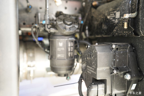 �Ż�0.1�� ������˳�������ػ������ȴ�����