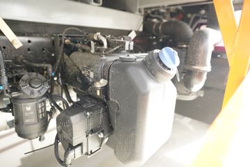 ���� ˳������ 127���� 4.2�׵��������Ῠ(����)(��ɲ)ͼƬ