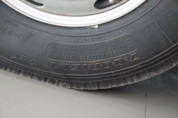 ���� ˳������ 127���� 4.2�׵��������Ῠ(����)(��ɲ)ͼƬ
