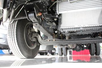 ���� ˳������ 127���� 4.2�׵��������Ῠ(����)(��ɲ)ͼƬ