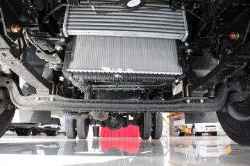 ���� ˳������ 127���� 4.2�׵��������Ῠ(����)(��ɲ)ͼƬ