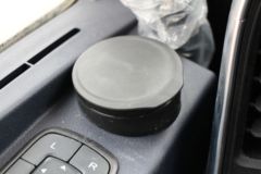 三一重卡 江山·信版 560马力 6X4 牵引车(国六)(HQC42503S1S13F)