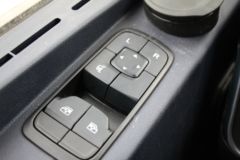 国六565马力只要25.88万！！！可卖全国！！！