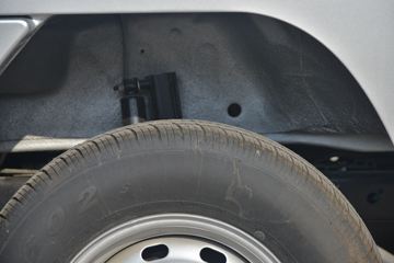 ʱ ԦVQ1 1.2L 90  2.5˫΢()(BJ1030V3AV4-53)ͼƬ