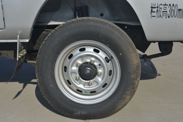 ʱ ԦVQ1 1.2L 90  2.5˫΢()(BJ1030V3AV4-53)ͼƬ