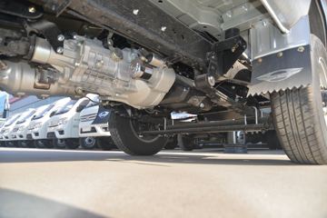 ʱ ԦVQ1 1.2L 90  2.5˫΢()(BJ1030V3AV4-53)ͼƬ