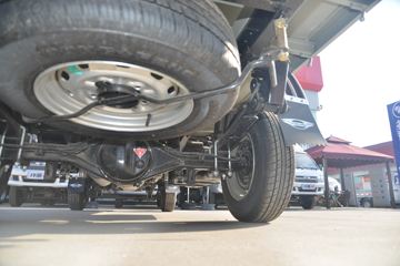 ʱ ԦVQ1 1.2L 90  2.5˫΢()(BJ1030V3AV4-53)ͼƬ