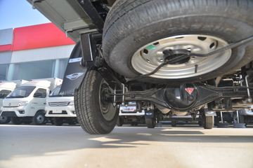 ʱ ԦVQ1 1.2L 90  2.5˫΢()(BJ1030V3AV4-53)ͼƬ