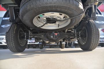 ʱ ԦVQ1 1.2L 90  2.5˫΢()(BJ1030V3AV4-53)ͼƬ