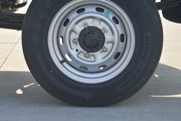 ʱ ԦVQ1 1.2L 90  2.5˫΢()(BJ1030V3AV4-53)ͼƬ